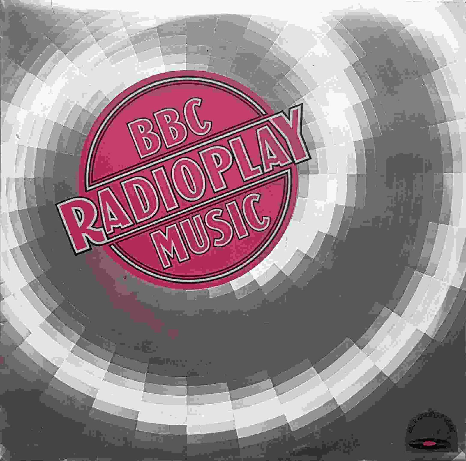 Picture of TAIR 83021 cover